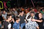 Thumbs/tn_Campingfeest 158.jpg